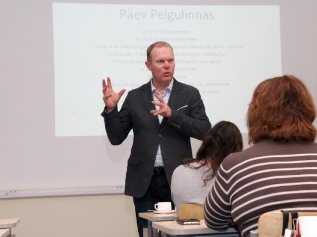 IMG_7833 (Medium).JPG