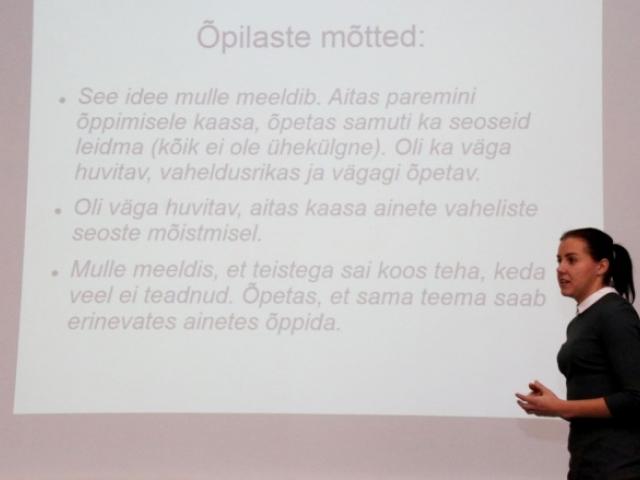 IMG_7851 (Medium).JPG