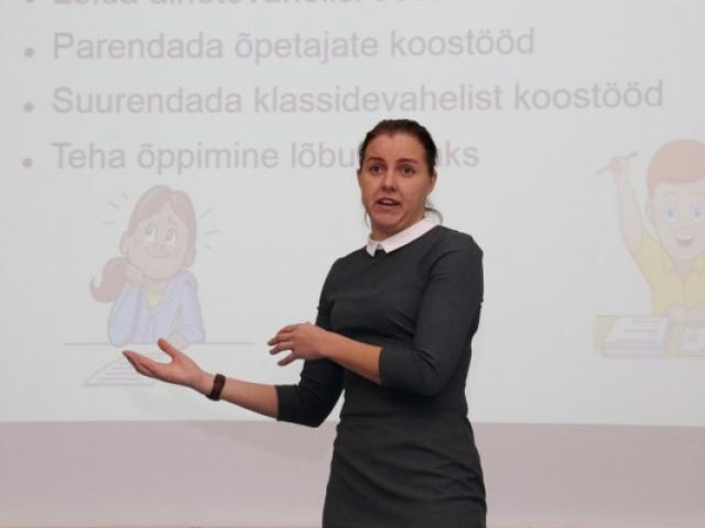 IMG_7855 (Medium).JPG