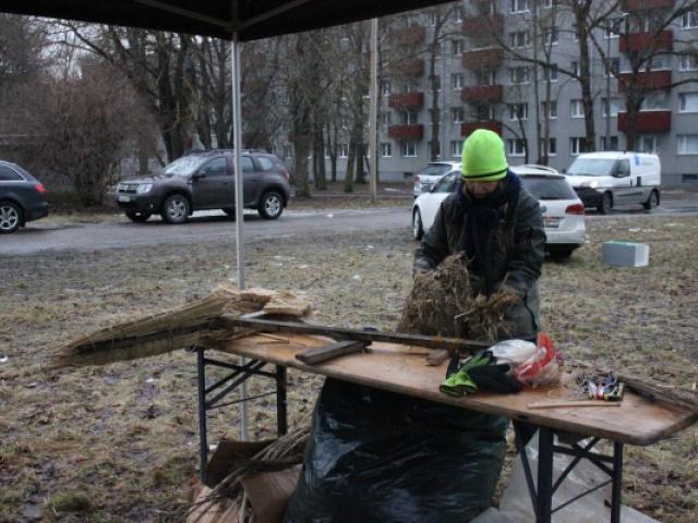 IMG_0001.JPG