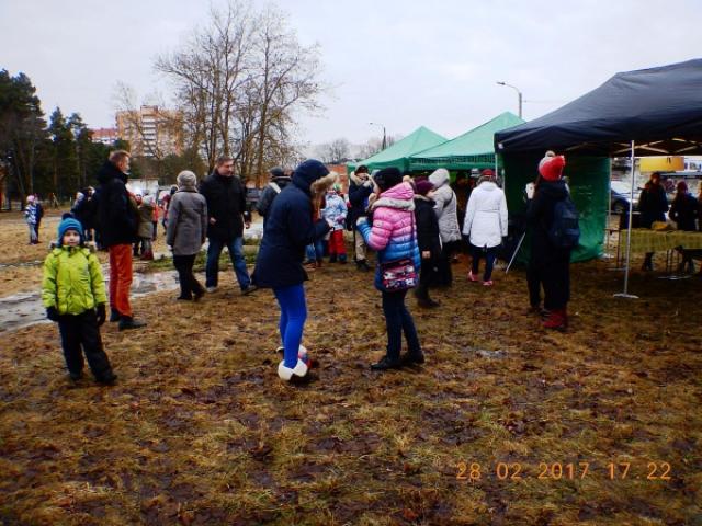 DSCN0239.JPG