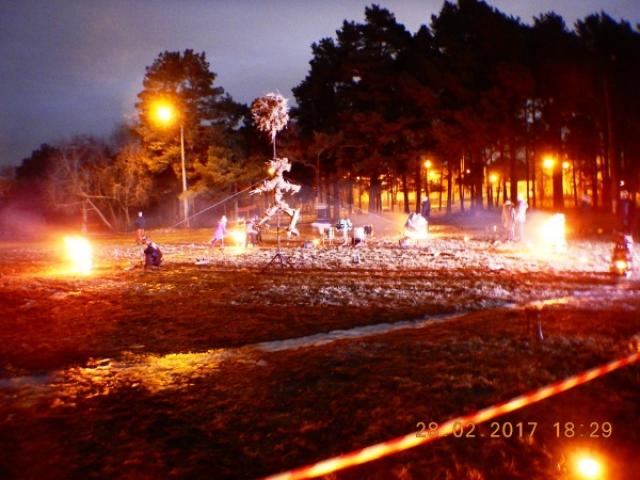 DSCN0259.JPG
