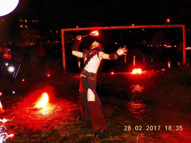DSCN0263.JPG