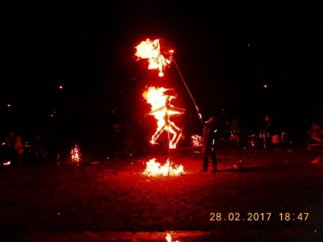 DSCN0272.JPG