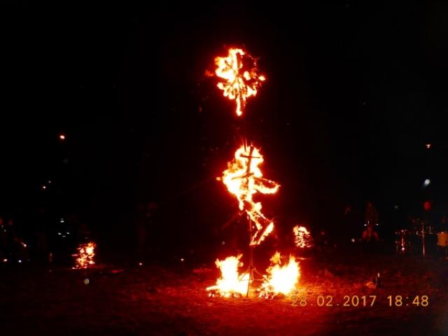 DSCN0273.JPG