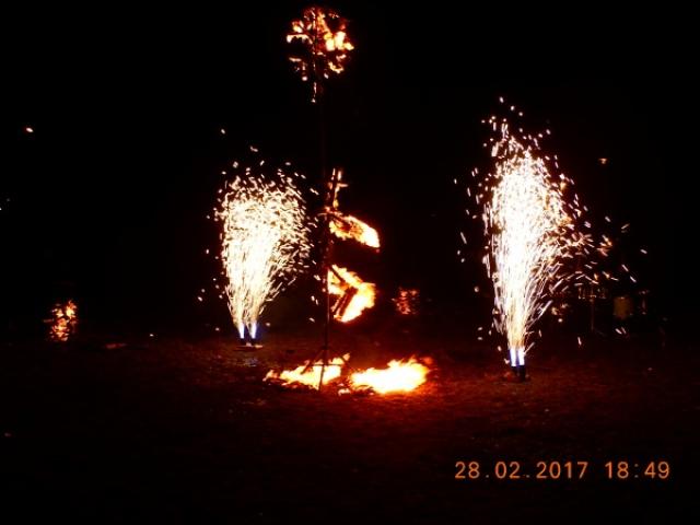 DSCN0274.JPG