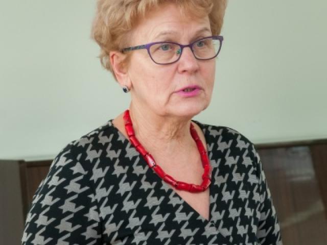 06MARTS17_009.jpg