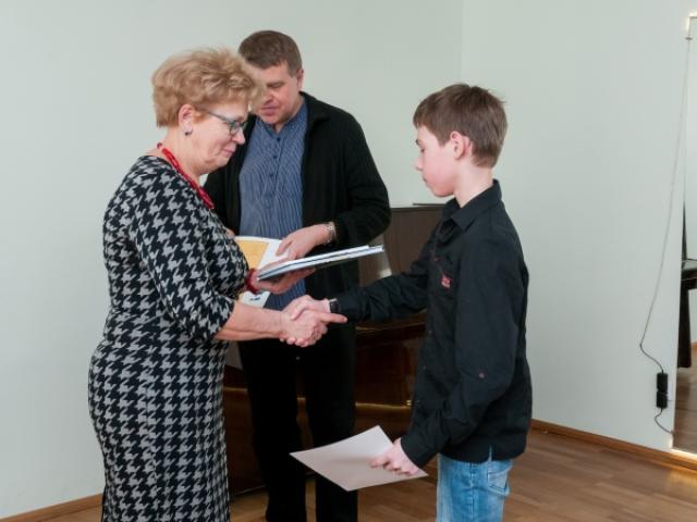 06MARTS17_019.jpg