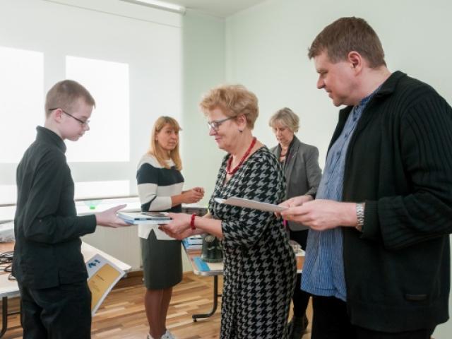 06MARTS17_023.jpg