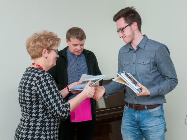 06MARTS17_027.jpg