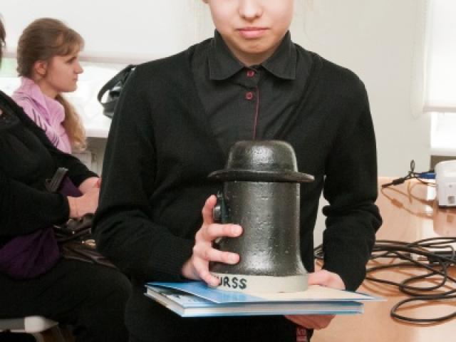 06MARTS17_031.jpg