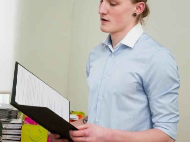 06MARTS17_032.jpg