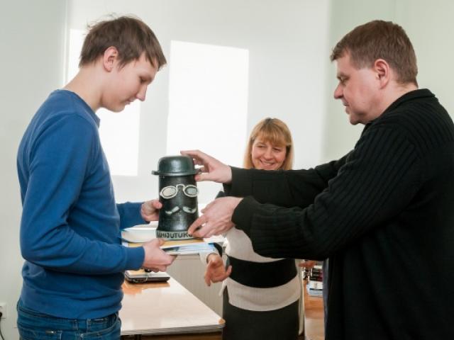 06MARTS17_043.jpg
