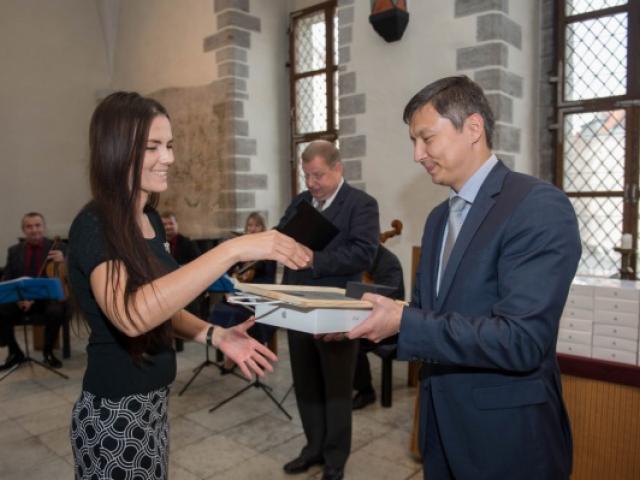 DSC_5127 (Medium).jpg
