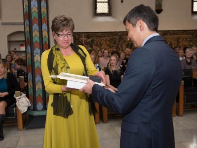 DSC_5146 (Medium).jpg
