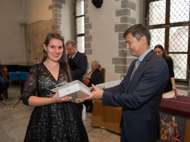 DSC_5215 (Medium).jpg