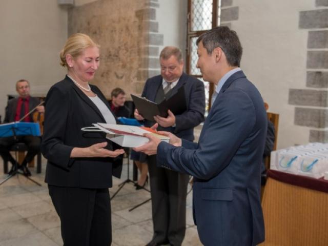 DSC_5228 (Medium).jpg