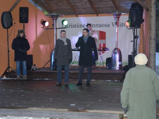 DSC_0113.JPG