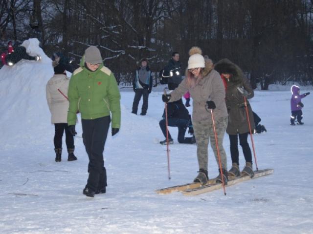 DSC_0119.JPG