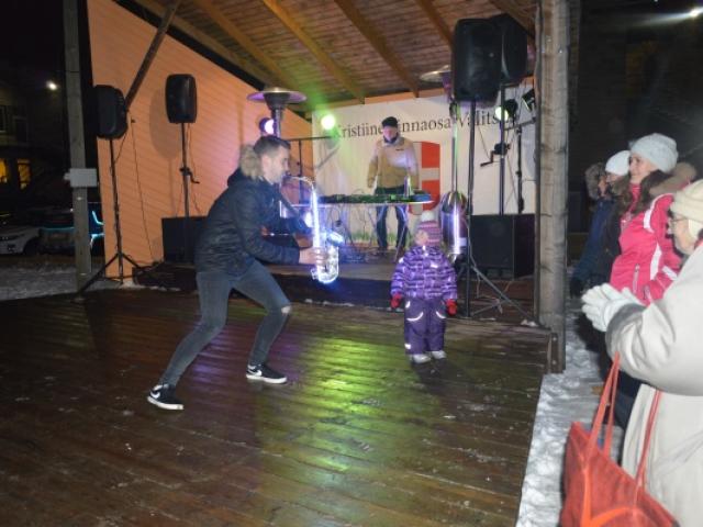DSC_0235.JPG