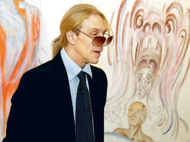 Põhja-Tallinn - Muud pildid kodulehel - Pilte Põhja-Tallinnast