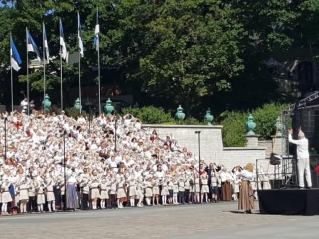 SadaSäraSilma.jpg