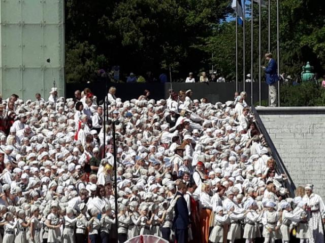 SadaSäraSilma.jpg