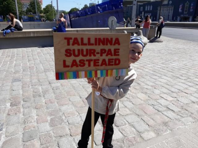 SadaSäraSilma.jpg