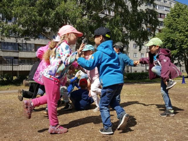 20180620_115215.jpg