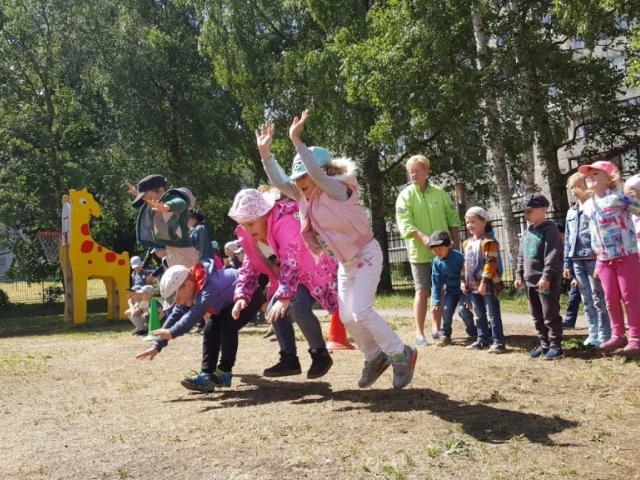 20180620_115602.jpg
