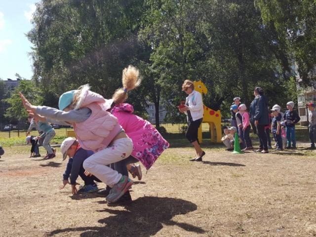 20180620_115603.jpg