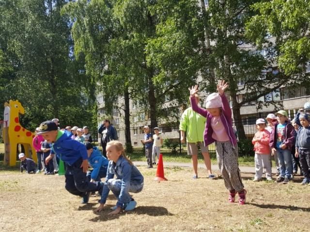 20180620_115651.jpg
