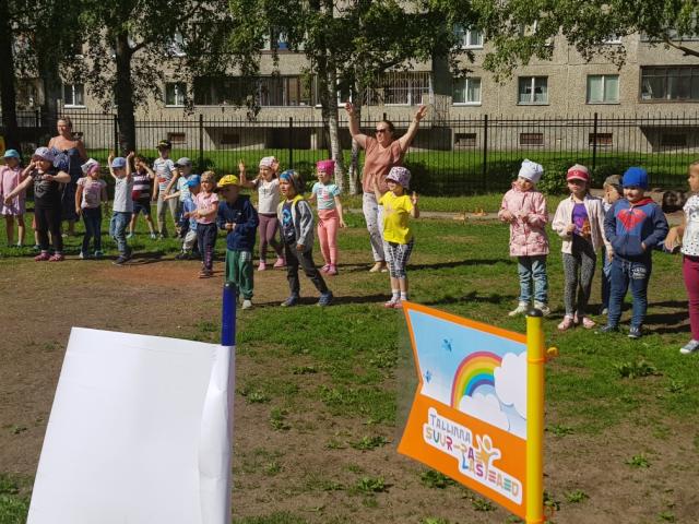 Suvine spordinädal lasteaias.jpg