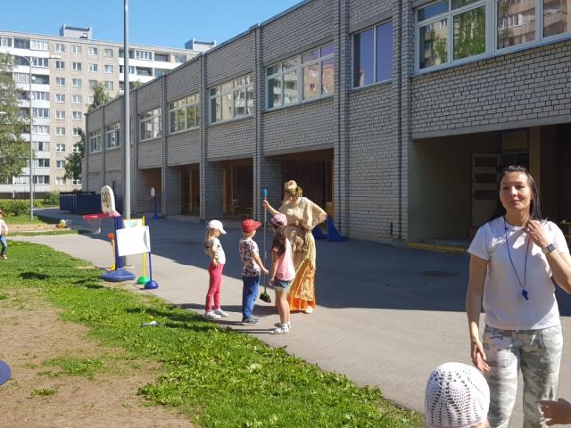 Suvine spordinädal lasteaias.jpg