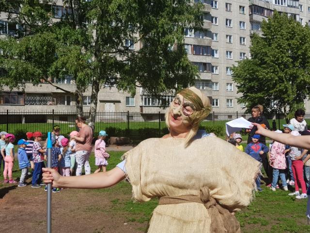 Suvine spordinädal lasteaias.jpg