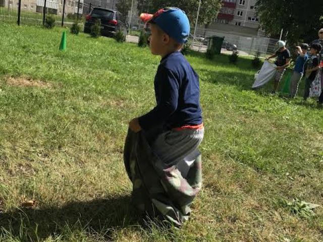 Suvine spordinädal lasteaias.jpg