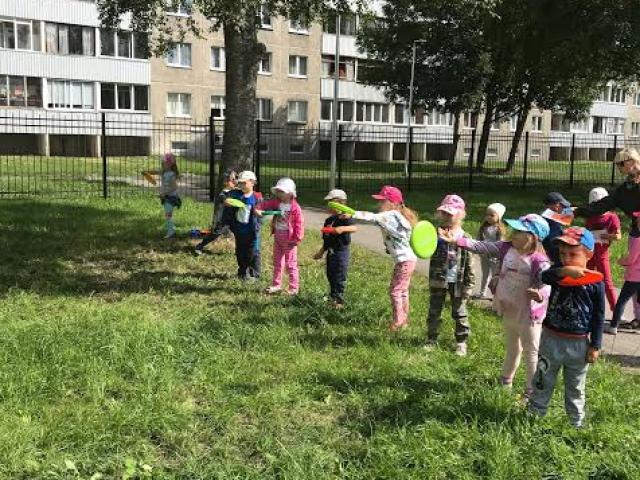 Suvine spordinädal lasteaias.jpg
