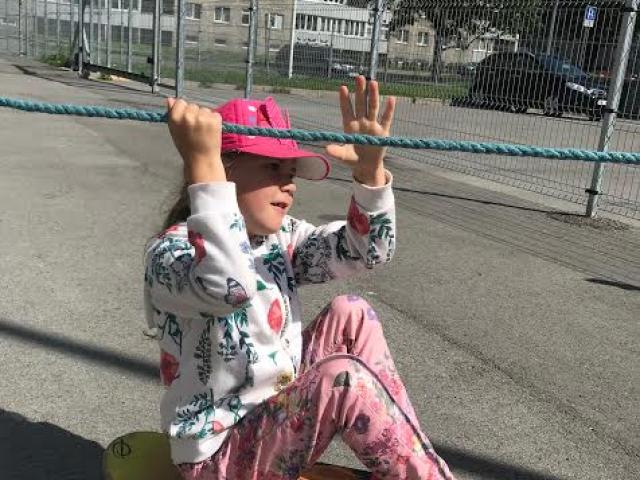 Suvine spordinädal lasteaias.jpg