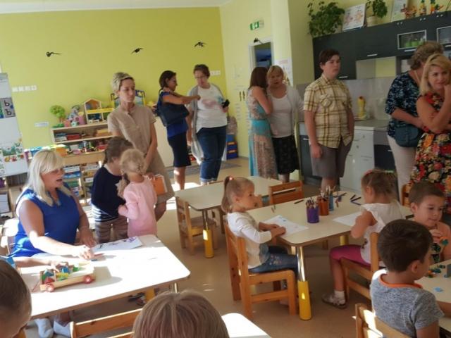 2018-08-17 külas Narva Lasteaia Tareke õpetajad.jpg