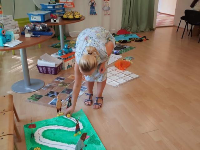 2018-08-17 külas Narva Lasteaia Tareke õpetajad.jpg