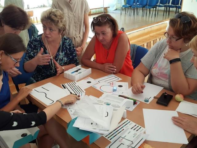 2018-08-17 külas Narva Lasteaia Tareke õpetajad.jpg