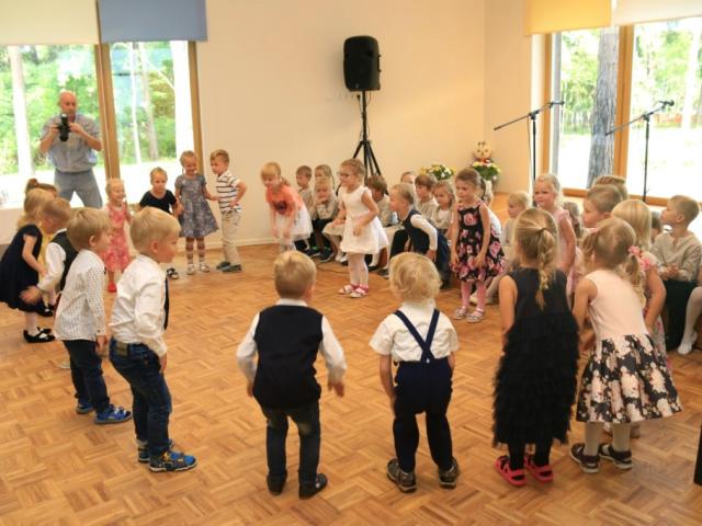 IMG_3699 (Large).jpeg