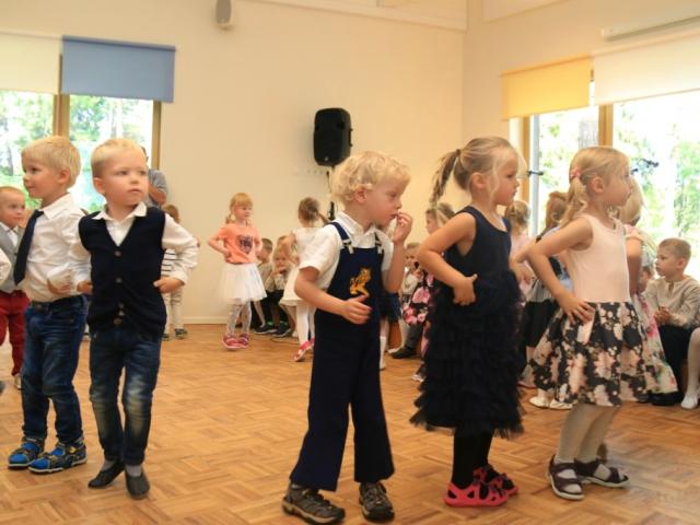 IMG_3700 (Large).jpeg