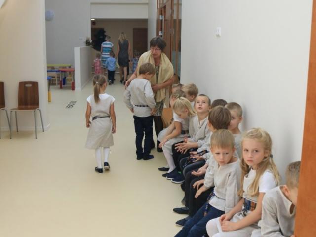 IMG_3710 (Large).jpeg