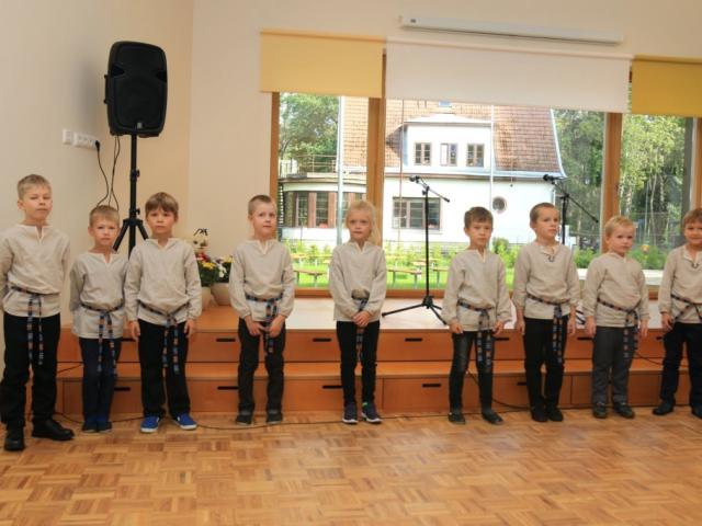 IMG_3719 (Large).jpeg