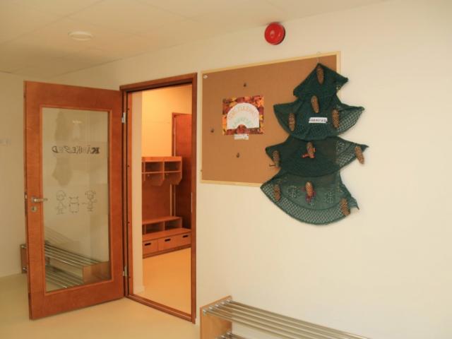 IMG_3834 (Large).jpeg