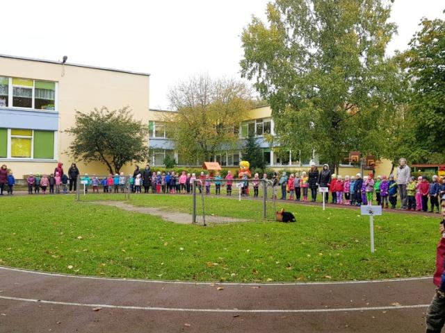 20181003_114209 (Large).jpg