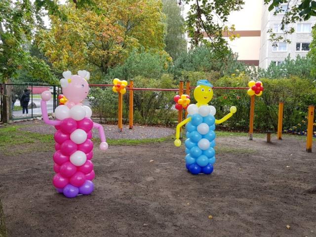 20181003_114219 (Large).jpg