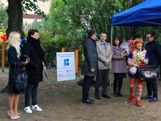 IMG_4360 (Large).jpeg