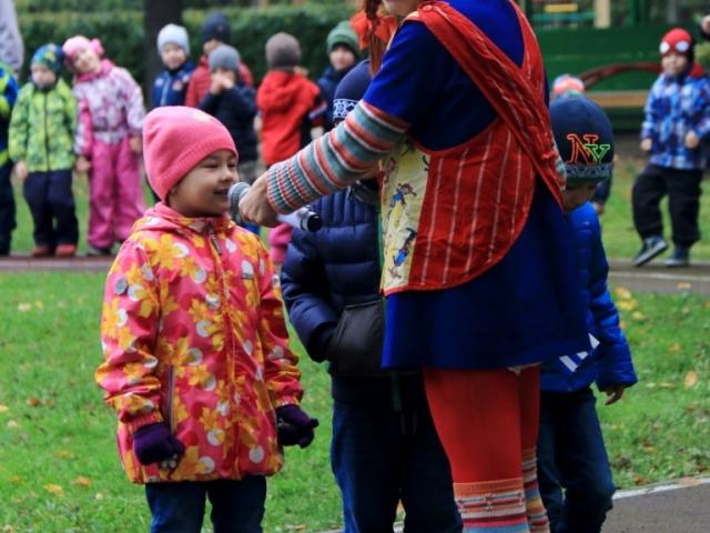 IMG_4390 (Large).jpeg